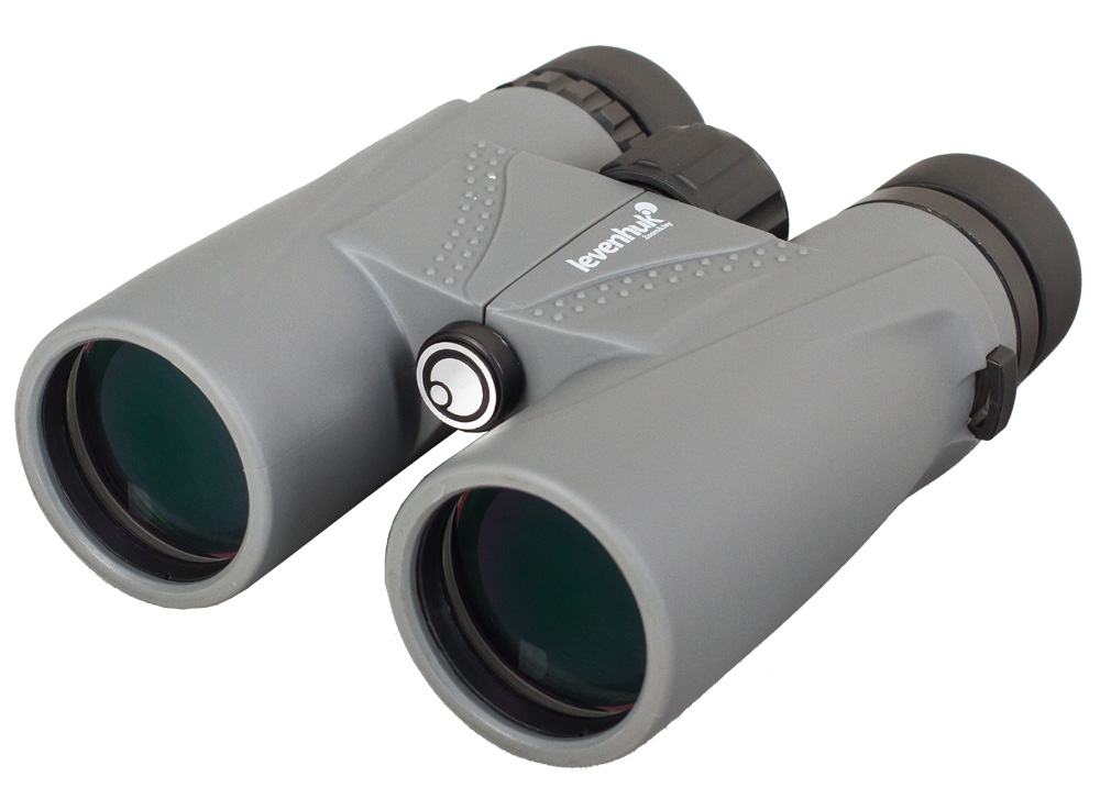 binoculars levenhuk karma plus 10x42 lmshuvg.jpg binoculars levenhuk karma plus 10x42 lmshuvg.jpg