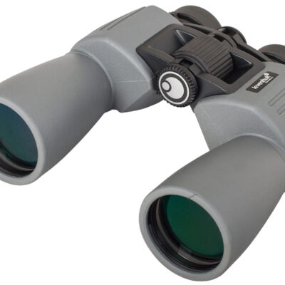 binoculars levenhuk sherman plus 10x50 29nerxo.jpg