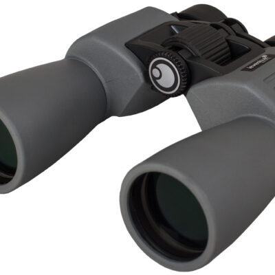 binoculars levenhuk sherman plus 7x50 vu1l8bz.jpg