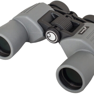 binoculars levenhuk sherman plus 8x42 gsebi0c.jpg