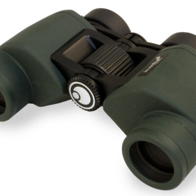 binoculars levenhuk sherman pro 8x32 ccoqavf.jpg
