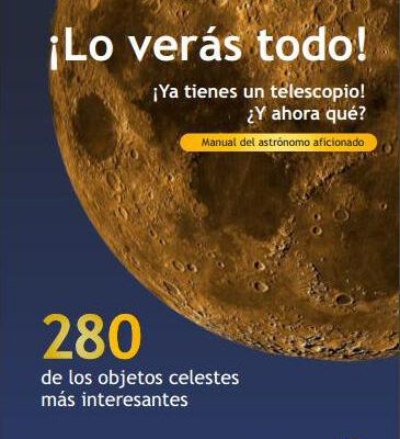 book es 285iblm.jpg