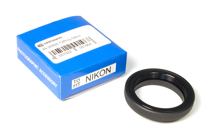 t пръстен bresser за фотоапарати nikon m42 t пръстен bresser за фотоапарати nikon m42