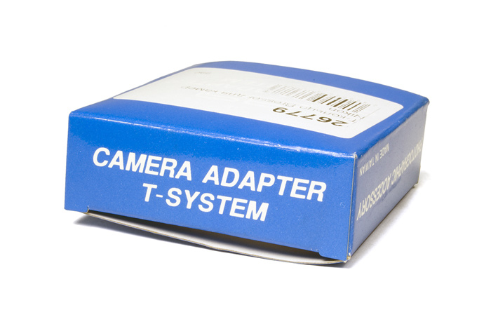 t пръстен bresser за фотоапарати nikon m42 t пръстен bresser за фотоапарати nikon m42