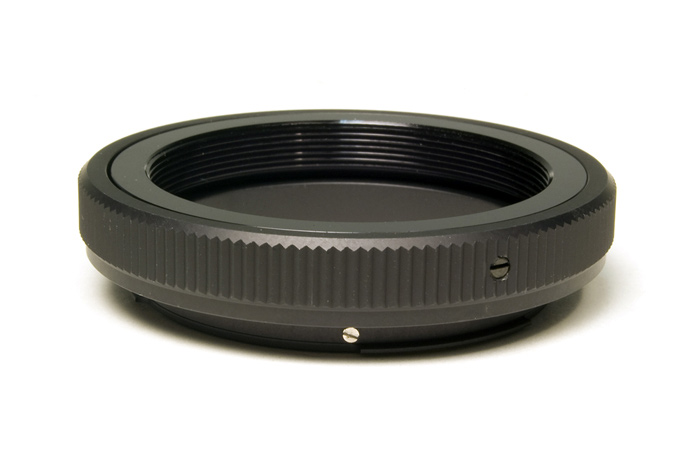 t пръстен bresser за фотоапарати nikon m42 t пръстен bresser за фотоапарати nikon m42