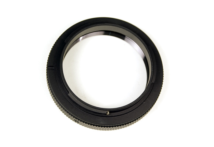 t пръстен bresser за фотоапарати nikon m42 t пръстен bresser за фотоапарати nikon m42