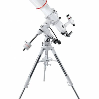 bresser messier ar 127s 635 hexafoc exos 1 eq4 telescope.jpg