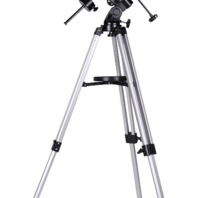 Телескоп bresser maksutov 100/1400 eq3