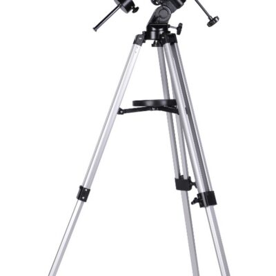 Телескоп bresser maksutov 90/1250 eq3