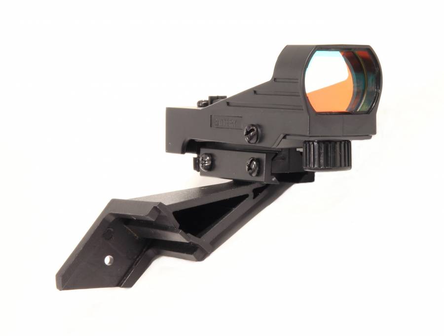 Телескоп bresser messier mc 100/1400 exos 1 Телескоп bresser messier mc 100/1400 exos 1