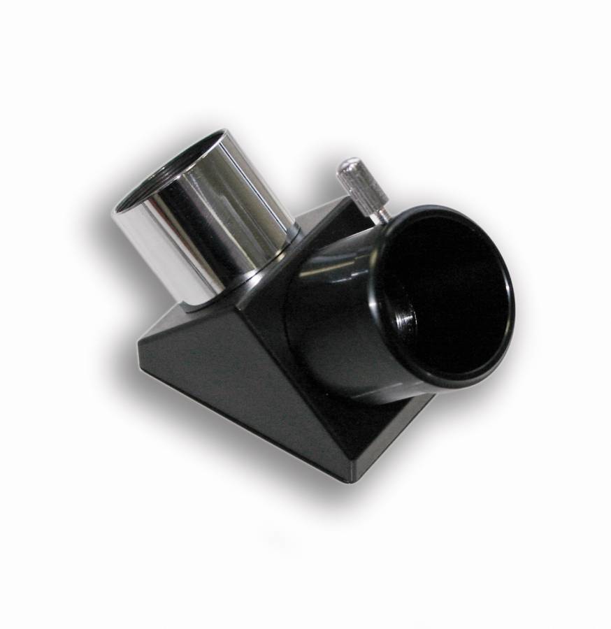 Телескоп bresser messier mc 100/1400 exos 1 Телескоп bresser messier mc 100/1400 exos 1