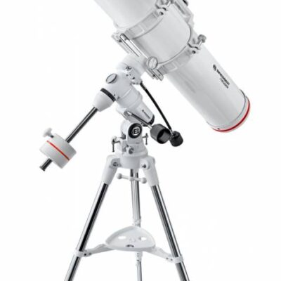 bresser messier nt 130 1000 exos 1 eq4 telescope.jpg