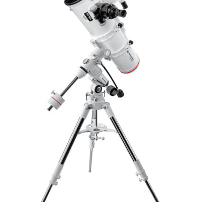 bresser messier nt 150s 150 750 hexafoc exos 1 telescope.jpg