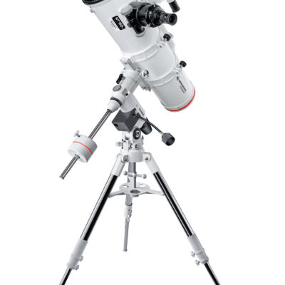 bresser messier nt 150s 750 hexafoc exos 2 eq5 telescope.jpg