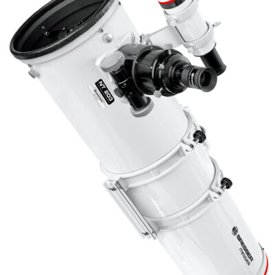 bresser messier nt 203/1000 hexafoc ota