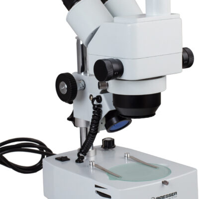 bresser micro advance icd 10 160x vq3uual.jpg