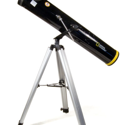 bresser national geographic 114 900 az ppssppf.jpg