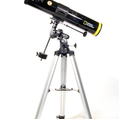 bresser national geographic 76 700 eq iwcgwkb.jpg