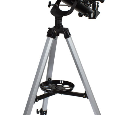 bresser arcturus 700x60.jpg