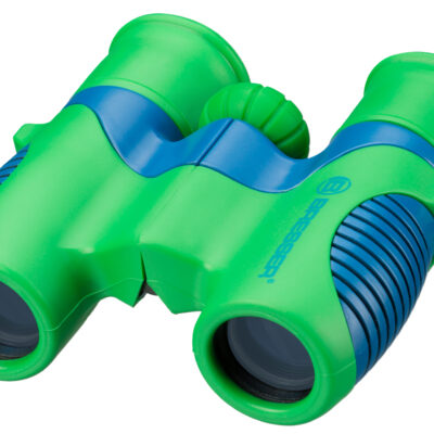 bresser junior 8810621.jpg