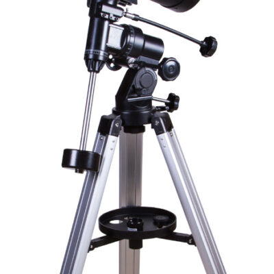 bresser pluto 500x114 ultzlfe.jpg