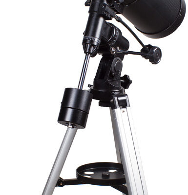 bresser pollux 150 1400eq2 hsvzdqm.jpg