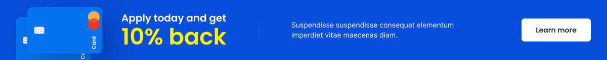 electronic store promotional banner fwidth 2.jpg