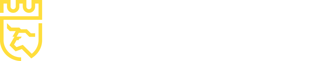 ermenrich logo horizontaldescriptor right 5.2 yellowwhite en.png