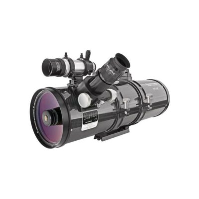 Оптична тръба explore scientific mn 152/740 6"