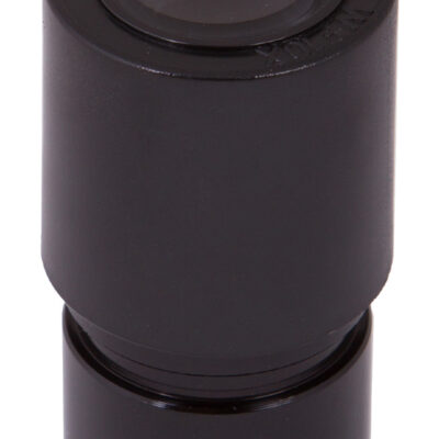 Окуляр levenhuk rainbow wf10x