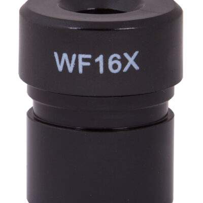 Окуляр levenhuk rainbow wf16x