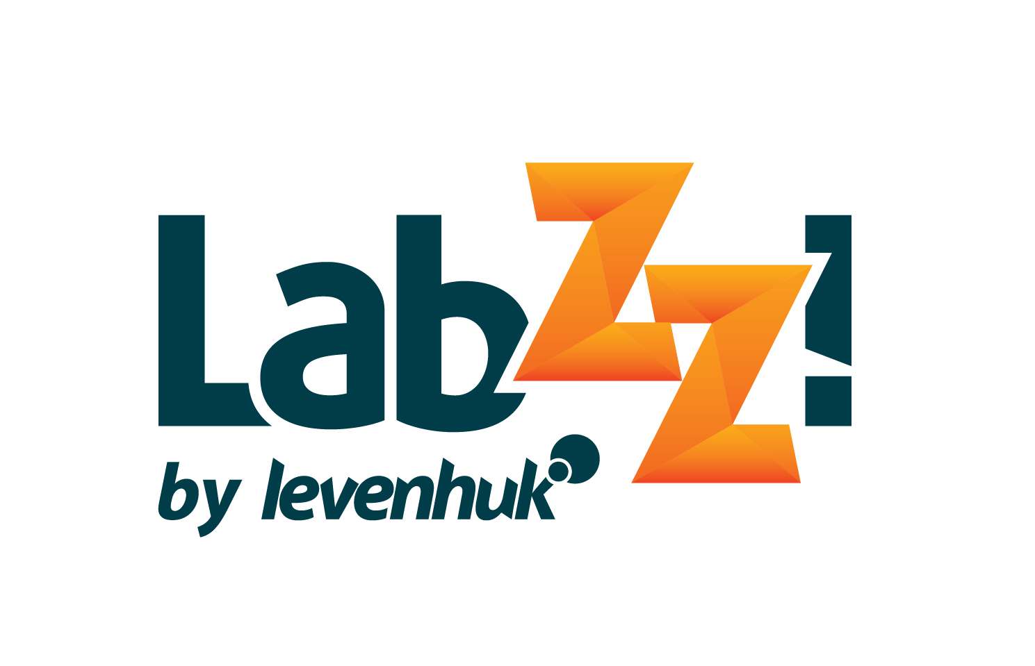 labzz logo en 02.jpg