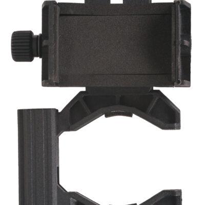 levenhuk a10 smartphone adapter w7gfl8t.jpg