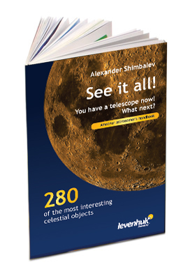 levenhuk book see it all pdhkygf.jpg