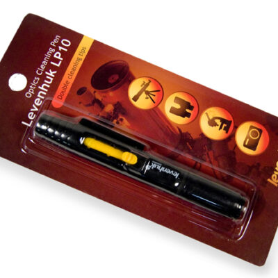 levenhuk cleaning pen lp10 wwkeqdp.jpg