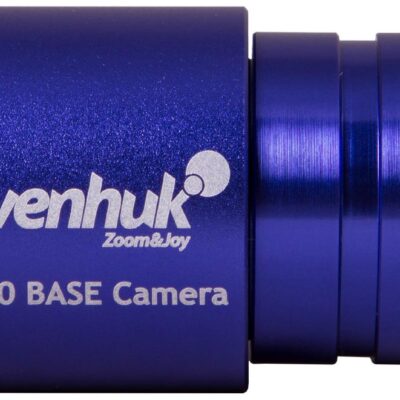 Цифрова камера levenhuk m130 base