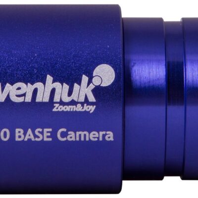 Цифрова камера levenhuk m200 base