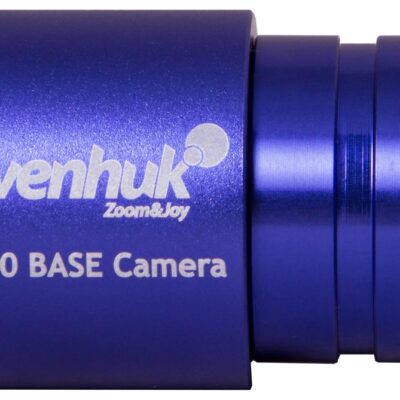 Цифрова камера levenhuk m300 base