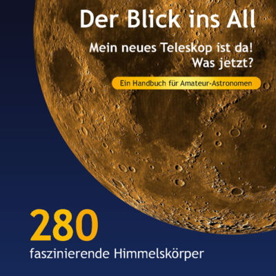 levenhuk handbuch der blick ins all.jpg