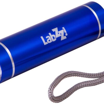 Прожектор levenhuk labzz f1
