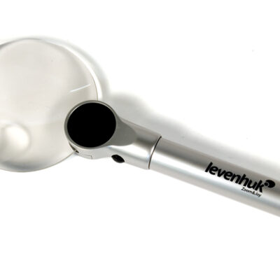 levenhuk loupe zeno 400 led.jpg