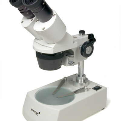 levenhuk micro 3st b4j7mrx.jpg