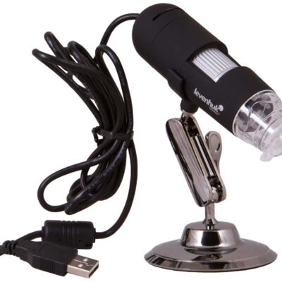 levenhuk microscope dtx 30 ob8t5x6.jpg