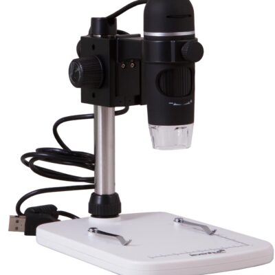 levenhuk microscope dtx 90 s4tl86u.jpg