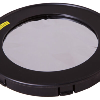 levenhuk solar filter refractor 120 fvrc4zx.jpg