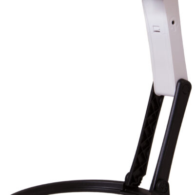 Лупа levenhuk zeno desk d13