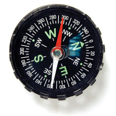 levenhuk compass czs9iyf.jpg
