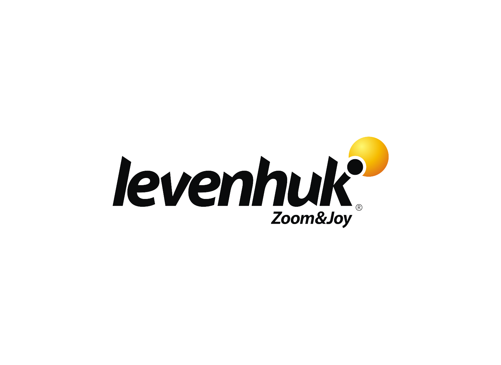 levenhuk logo.png