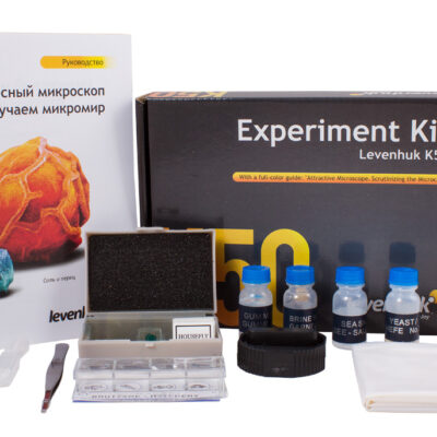 levenhuk microscope preparat50k flqbdvr.jpg