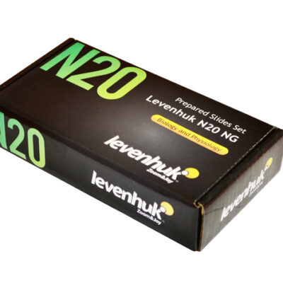 levenhuk n20 ng g8uda1p.jpg